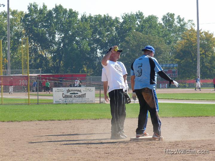 Draft Tourney 10-08-11 269.JPG